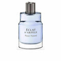Men's Perfume Lanvin Eclat D'Arpege EDT 50 ml