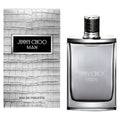 Herrenparfüm Jimmy Choo Man EDT