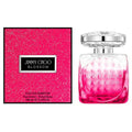 Damenparfüm Blossom Jimmy Choo EDP EDP