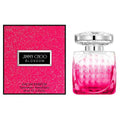 Damenparfüm Blossom Jimmy Choo EDP EDP