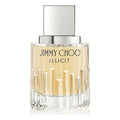 Damenparfüm Illicit Jimmy Choo EDP (40 ml)