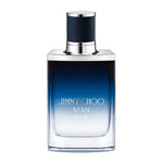 Moški parfum Blue Jimmy Choo Man EDT