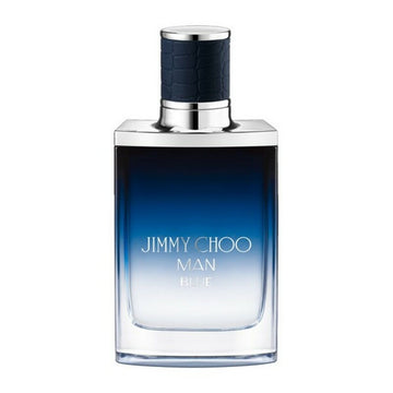 Moški parfum Blue Jimmy Choo Man EDT