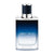 Men's Perfume Jimmy Choo Man EDT