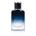 Men's Perfume Blue Jimmy Choo CH013A03 EDT 30 ml (1 Unit)