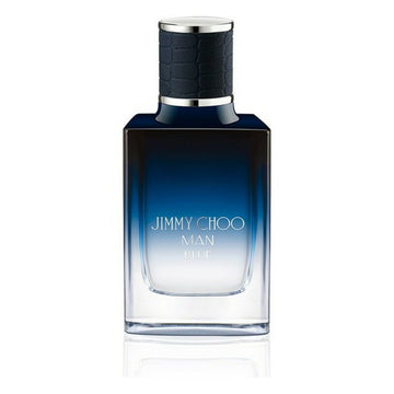 Parfum Homme Blue Jimmy Choo CH013A03 EDT 30 ml (1 Unité)