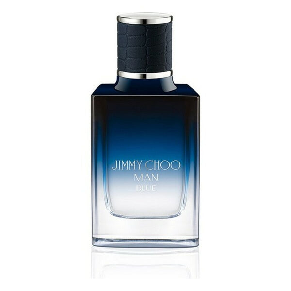 Herrenparfüm Blue Jimmy Choo CH013A03 EDT 30 ml (1 Stück)