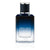 Moški parfum Blue Jimmy Choo Man EDT