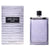 Moški parfum Jimmy Choo Man Jimmy Choo EDT