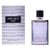 Moški parfum Jimmy Choo Man Jimmy Choo EDT