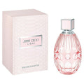 Parfum Femme Jimmy Choo EDT Jimmy Choo L'eau (60 ml)