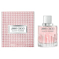 Women's Perfume Jimmy Choo EDT