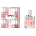 Women's Perfume Jimmy Choo EDT