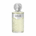 Women's Perfume Rochas EDT 100 ml