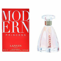 Women's Perfume Modern Princess Lanvin EDP