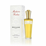 Parfum Femme Rochas 10004252 EDT 100 ml