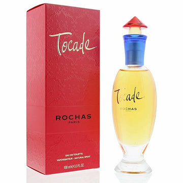 Parfum Femme Rochas 117101 EDT 100 ml