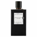 Unisex Perfume Van Cleef Moonlight Patchouli EDP (75 ml)