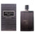 Moški parfum Intense Jimmy Choo Man EDT