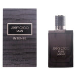 Moški parfum Intense Jimmy Choo Man EDT