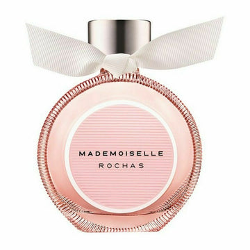 Parfum Femme Rochas Mademoiselle EDP 30 ml