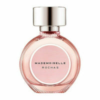 Ženski parfum Mademoiselle Rochas EDP