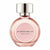 Women's Perfume Mademoiselle Rochas EDP EDP