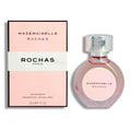 Parfum Femme Rochas Mademoiselle EDP 30 ml