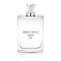 Parfum Homme Jimmy Choo Man EDT