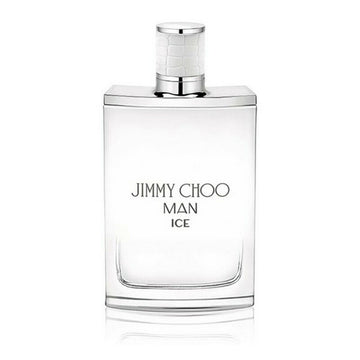 Moški parfum Ice Jimmy Choo Man EDT