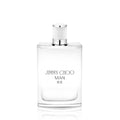 Men's Perfume Jimmy Choo EDT Man Ice 100 ml