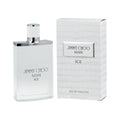 Parfum Homme Jimmy Choo EDT Man Ice 100 ml