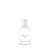 Men's Perfume Jimmy Choo EDT Ice 30 ml