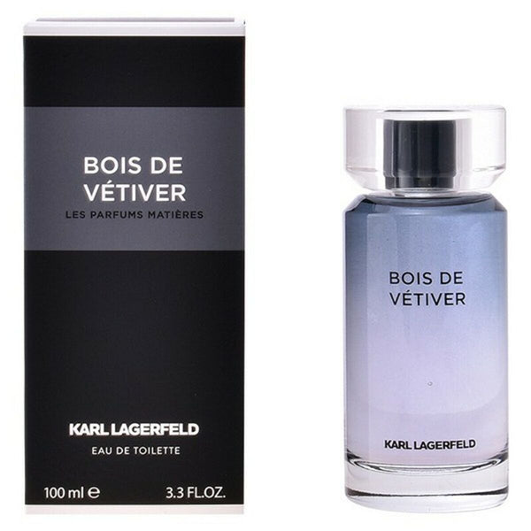 Parfum Homme Lagerfeld EDT