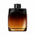 Men's Perfume Montblanc EDP Legend Night 100 ml