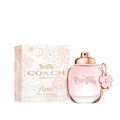Parfum Femme Coach EDP Coach Floral 50 ml
