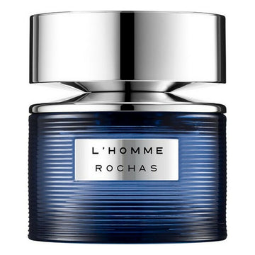 Parfum Homme Rochas L'Homme Rochas EDT 40 ml