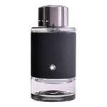 Men's Perfume Explorer Montblanc EDP EDP