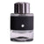 Parfum Homme Explorer Montblanc EDP EDP