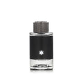 Men's Perfume Montblanc Explorer EDP EDP 4,5 ml