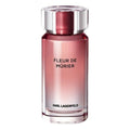 Women's Perfume Karl Lagerfeld EDP Fleur de Mûrier (100 ml)