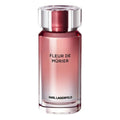 Parfum Femme Karl Lagerfeld EDP Fleur de Mûrier (100 ml)