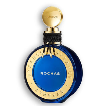 Ženski parfum Rochas ROCPFW022 EDP 90 ml