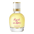 Women's Perfume Lanvin EDT