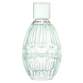 Women's Perfume Jimmy Choo EDT