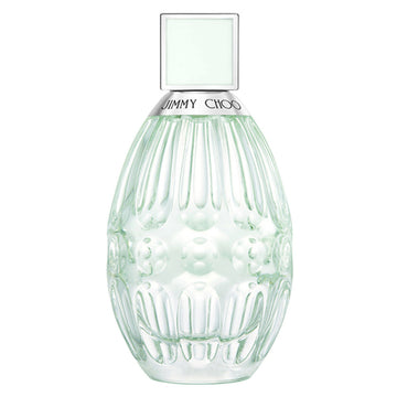 Women's Perfume Jimmy Choo EDT