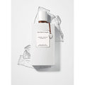 Parfum Unisexe Santal Blanc Van Cleef EDP (75 ml)