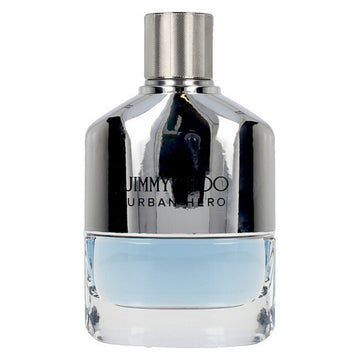 Moški parfum Jimmy Choo Urban Hero Jimmy Choo EDP Jimmy Choo Urban Hero