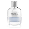 Moški parfum Jimmy Choo Urban Hero Jimmy Choo EDP Jimmy Choo Urban Hero