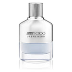 Men's Perfume Jimmy Choo Urban Hero Jimmy Choo EDP EDP